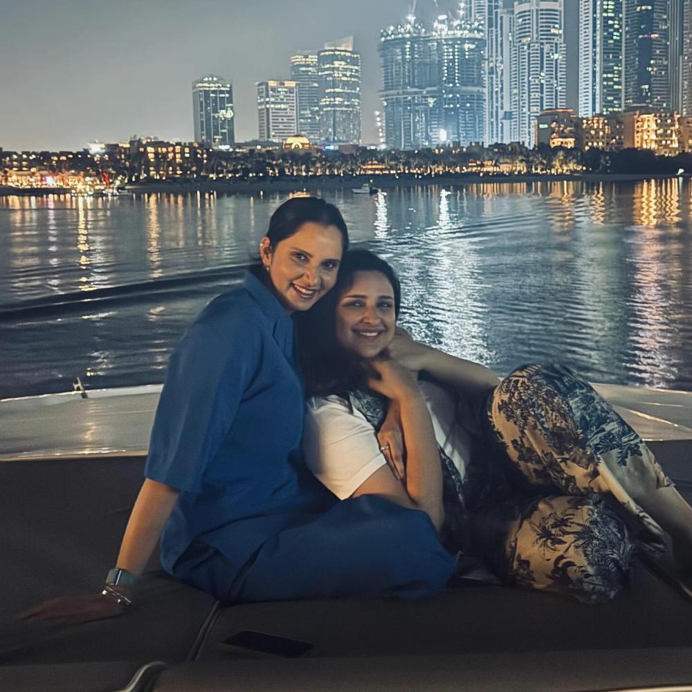 sania-mirza-colorful-photos